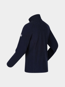 Кофта Regatta модель RWA481-540 Темно-синій Фото