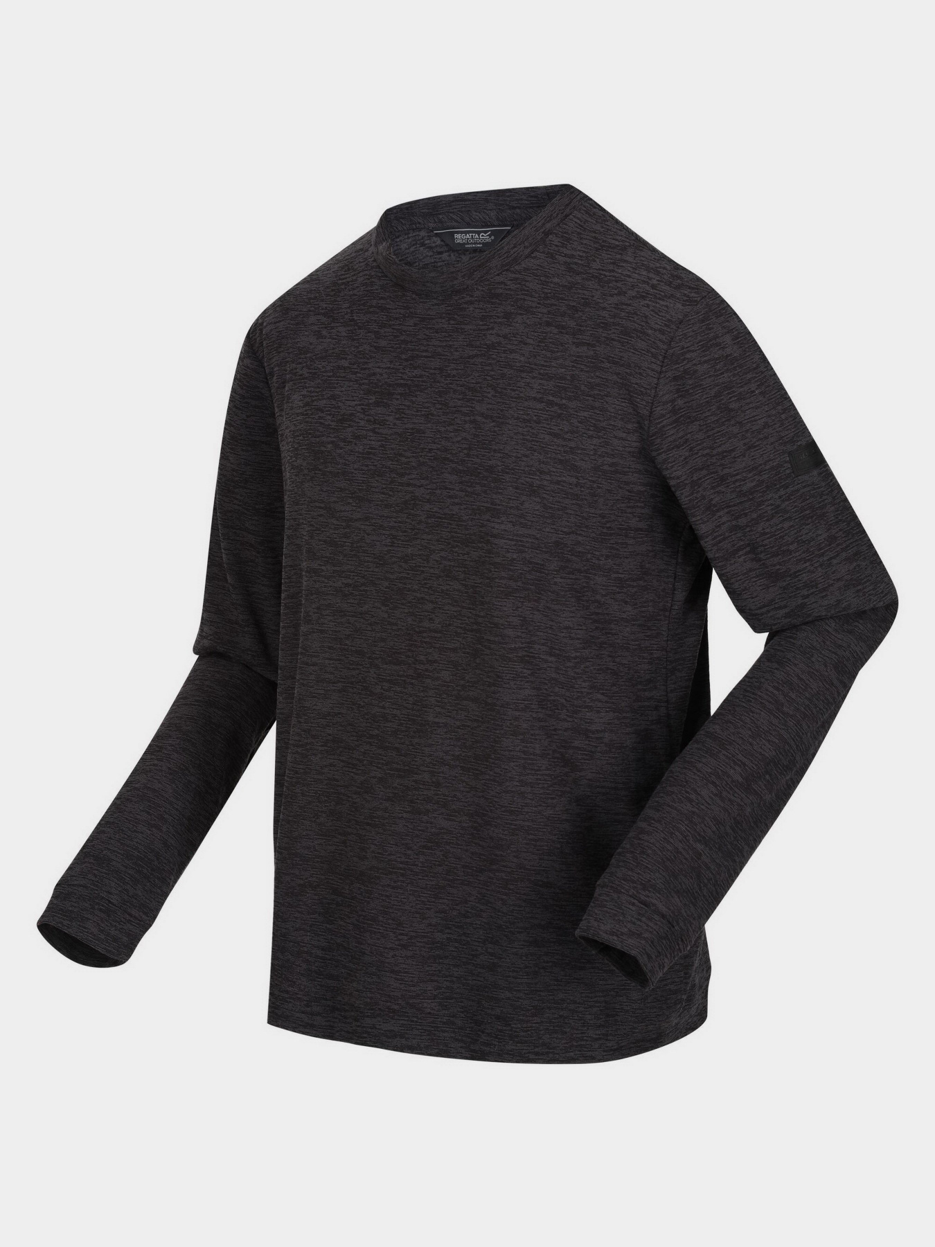 Джемпер Regatta Leith модель RMA457-6AR Фото