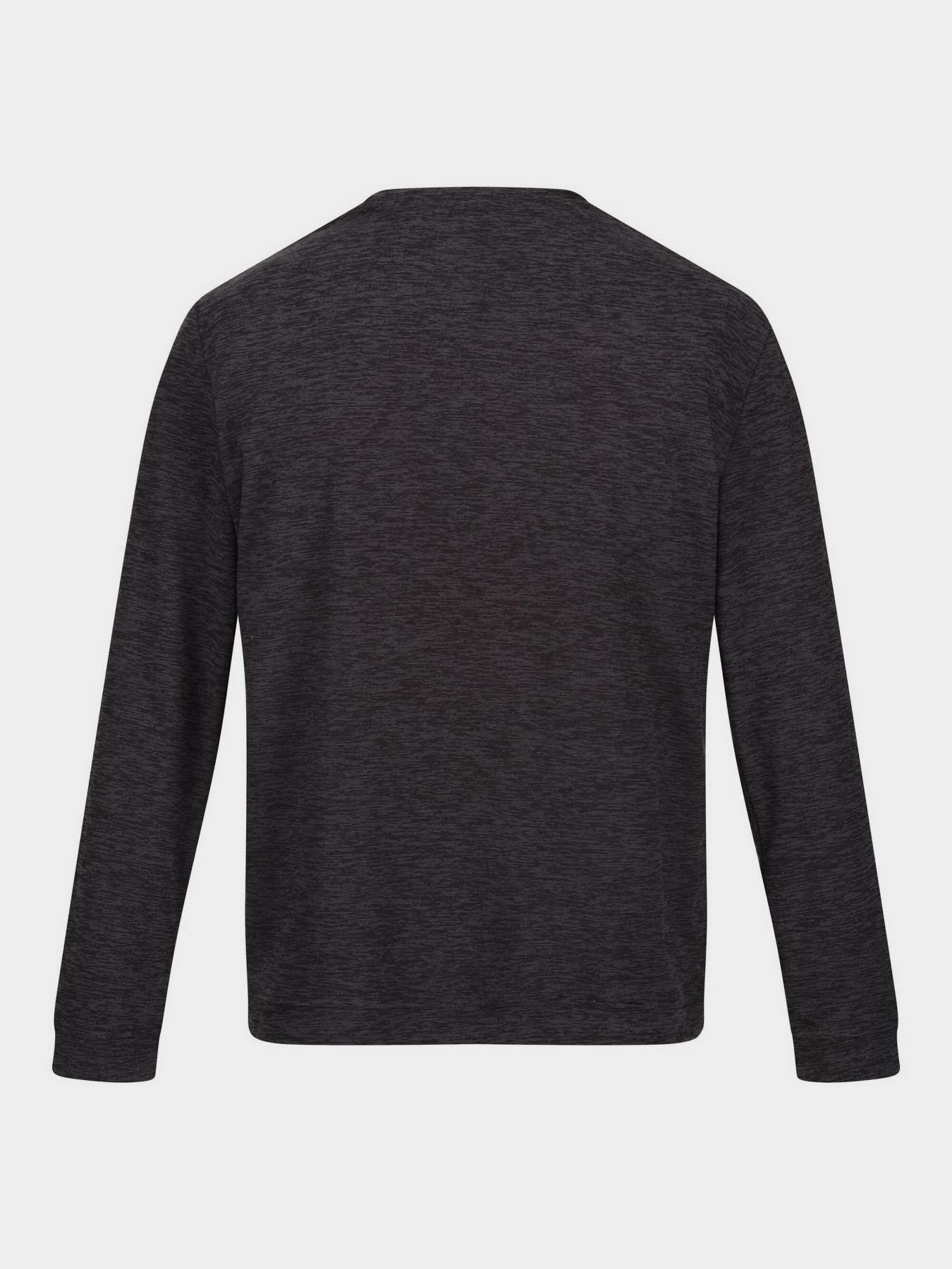 Джемпер Regatta Leith модель RMA457-6AR Фото