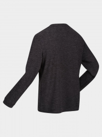 Джемпер Regatta Leith модель RMA457-6AR Фото