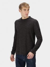 Джемпер Regatta Leith модель RMA457-6AR Фото