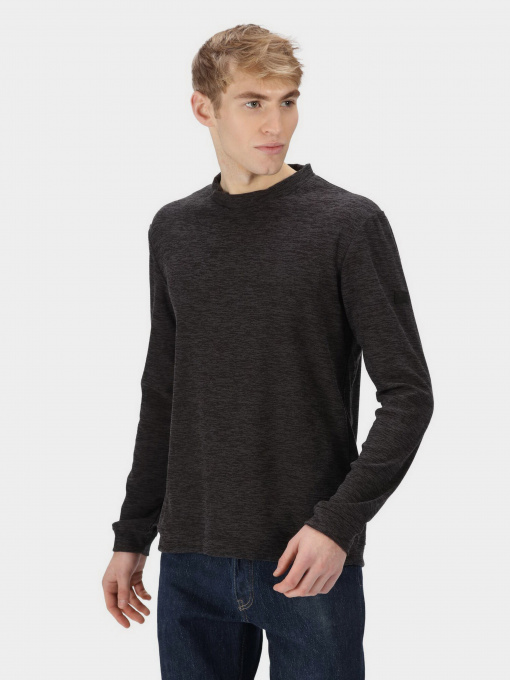 Джемпер Regatta Leith модель RMA457-6AR Фото