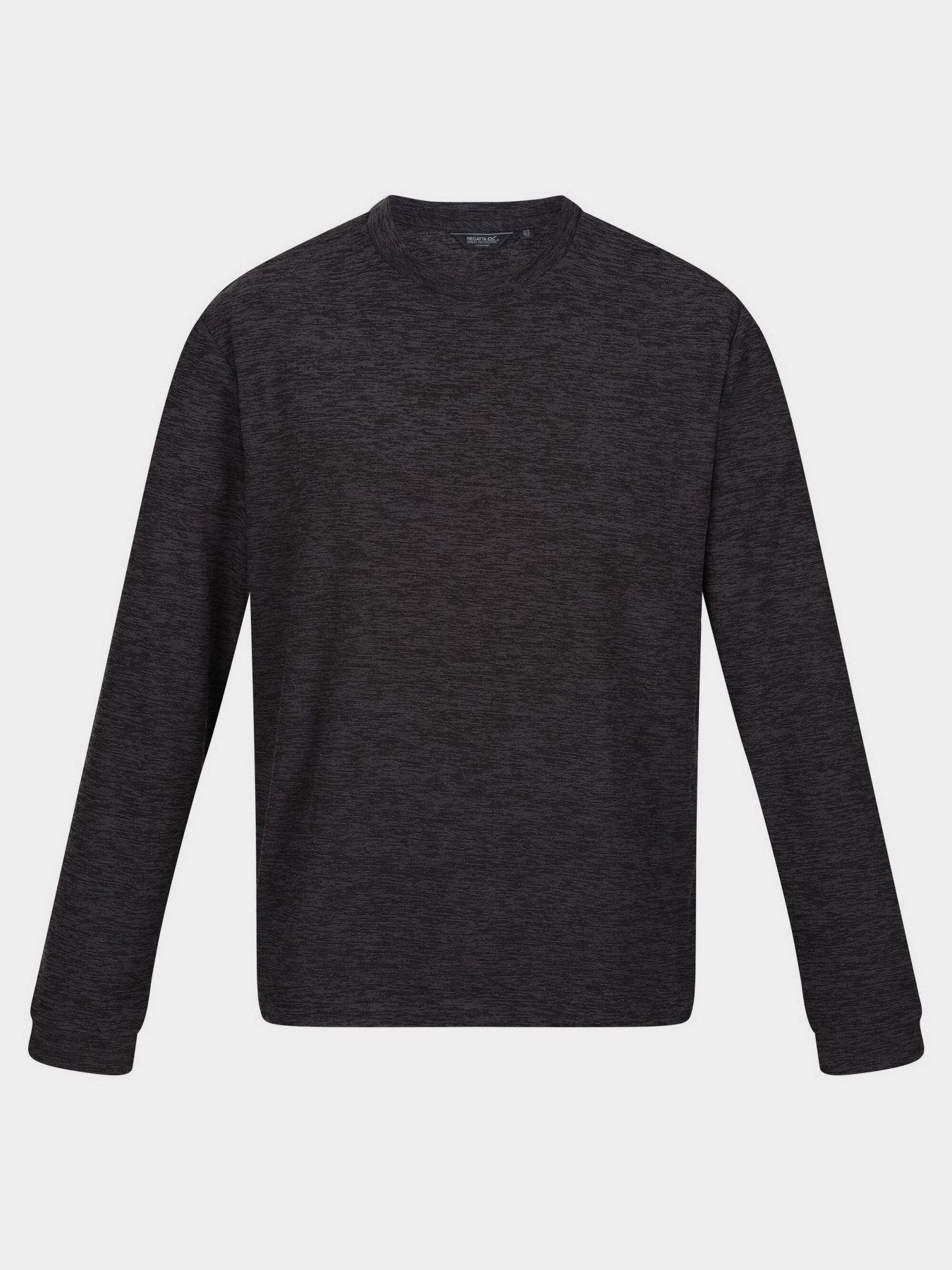 Джемпер Regatta Leith модель RMA457-6AR Фото