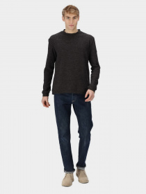 Джемпер Regatta Leith модель RMA457-6AR Фото