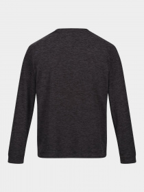 Джемпер Regatta Leith модель RMA457-6AR Фото