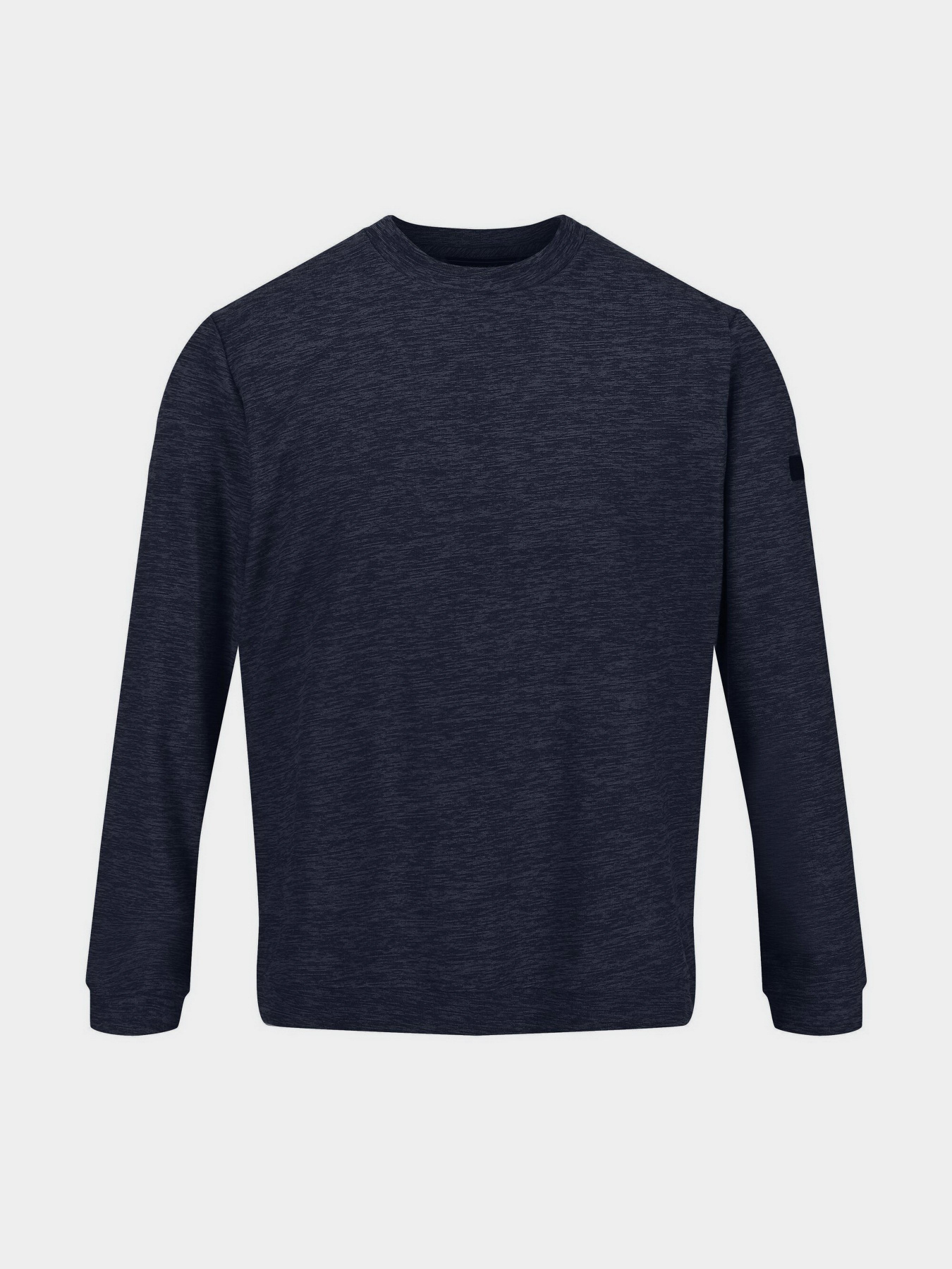 Джемпер Regatta Leith модель RMA457-Y32 Фото