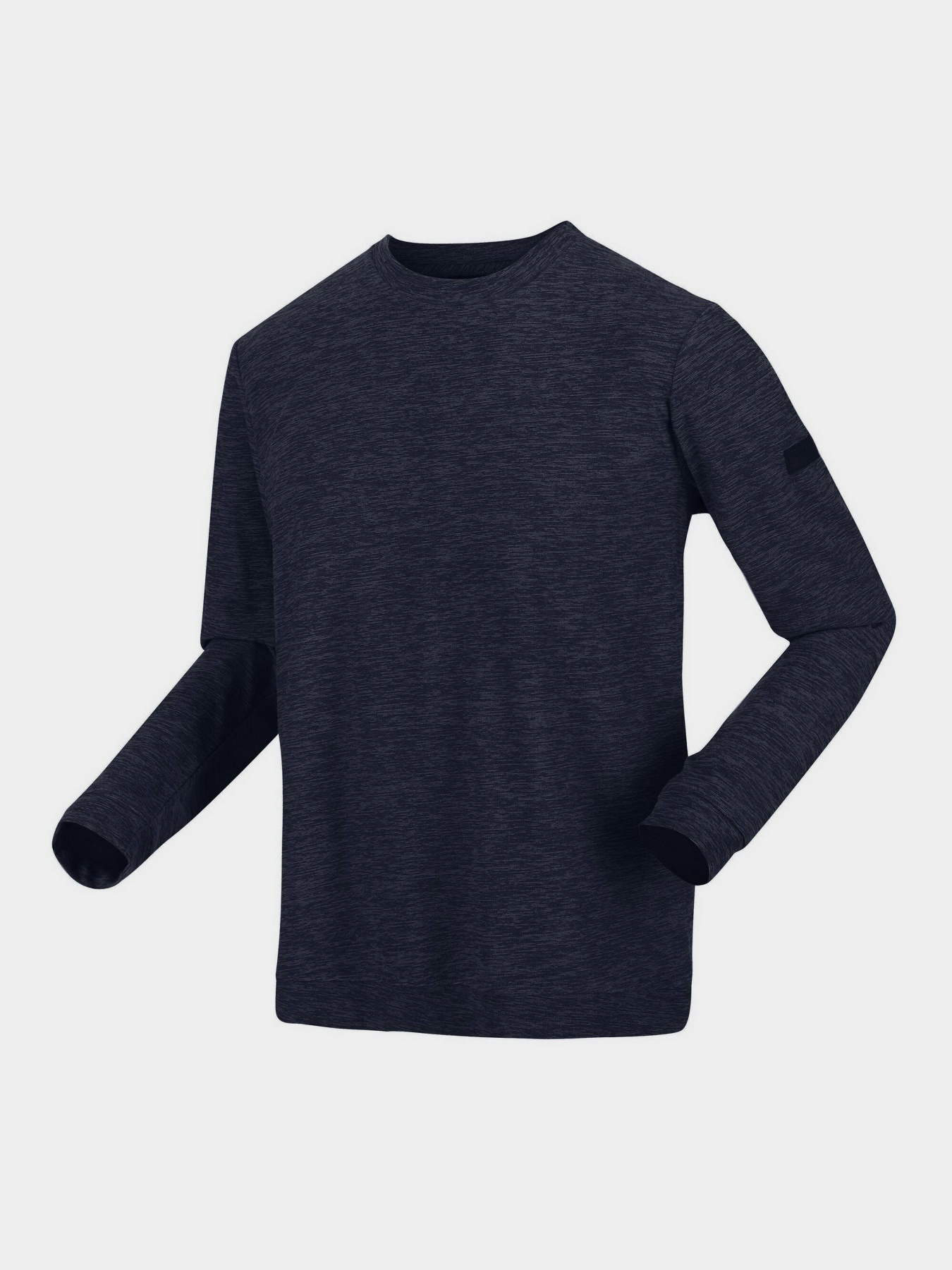 Джемпер Regatta Leith модель RMA457-Y32 Фото