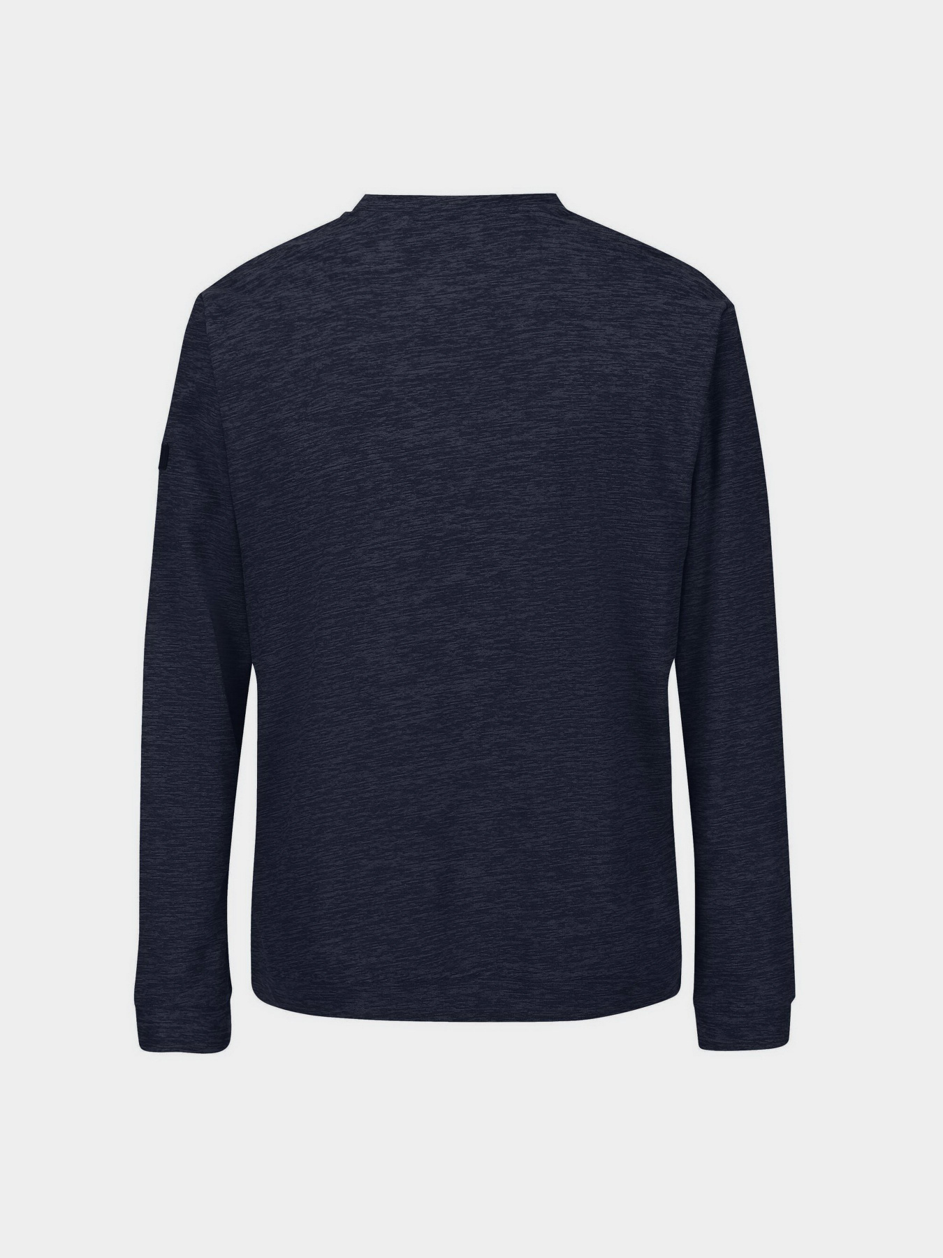 Джемпер Regatta Leith модель RMA457-Y32 Фото