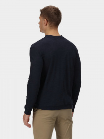 Джемпер Regatta Leith модель RMA457-Y32 Фото