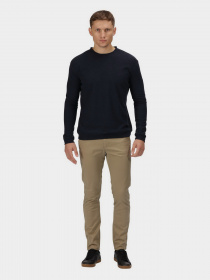 Джемпер Regatta Leith модель RMA457-Y32 Фото