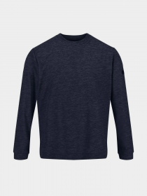 Джемпер Regatta Leith модель RMA457-Y32 Фото