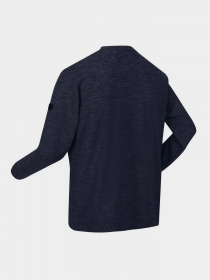 Джемпер Regatta Leith модель RMA457-Y32 Фото