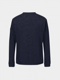 Джемпер Regatta Leith модель RMA457-Y32 Фото