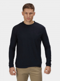 Джемпер Regatta Leith модель RMA457-Y32 Фото