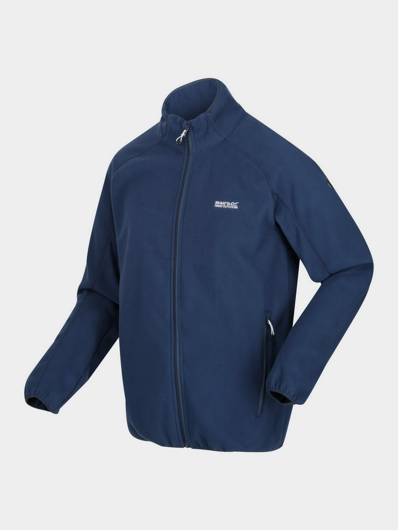 Кофта Regatta модель RMA502-0FP Фото