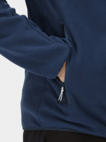 Кофта Regatta модель RMA502-0FP Фото