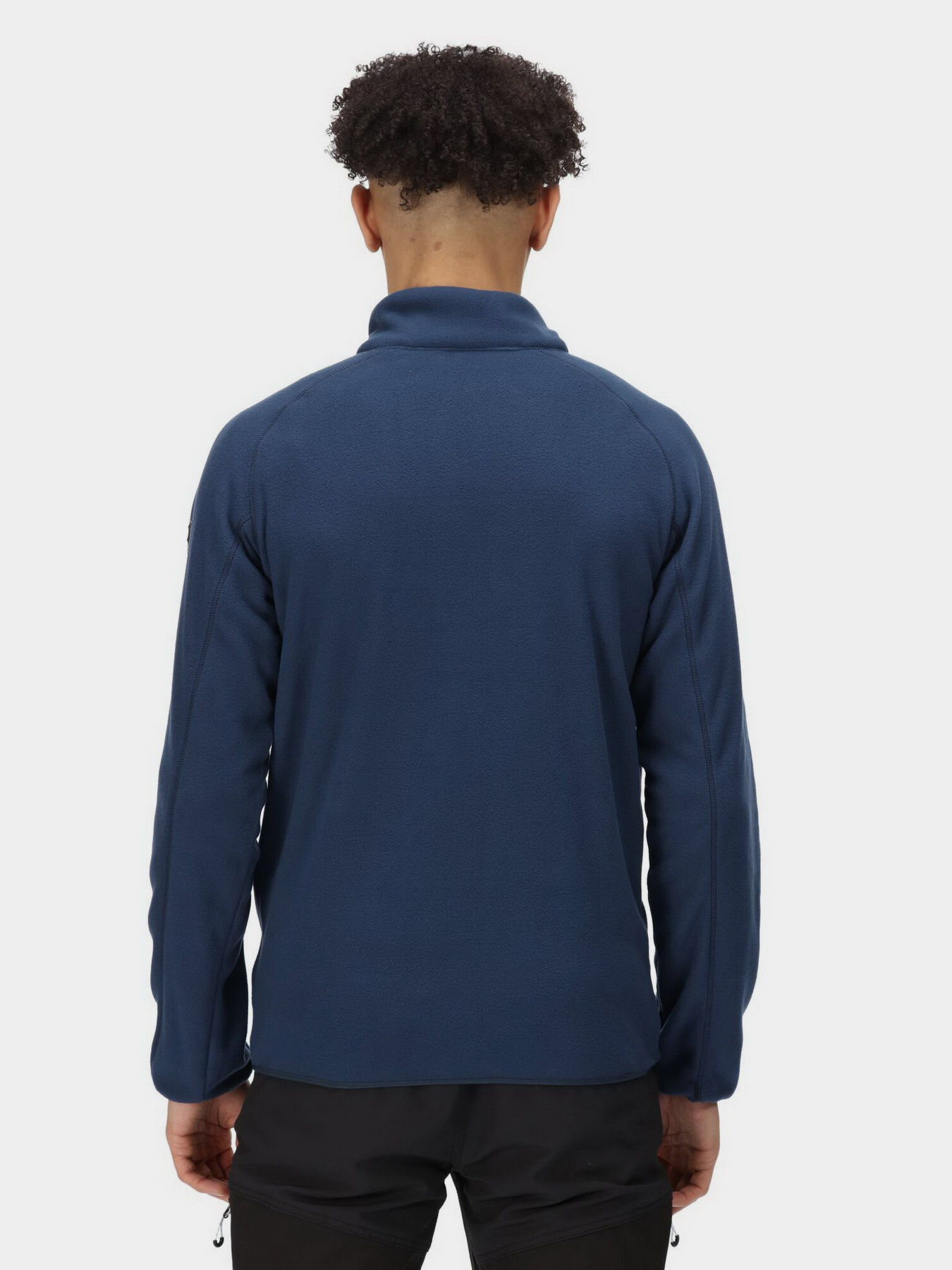 Кофта Regatta модель RMA502-0FP Фото