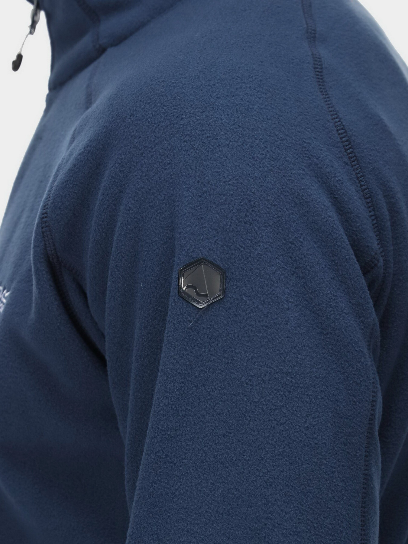 Кофта Regatta модель RMA502-0FP Фото