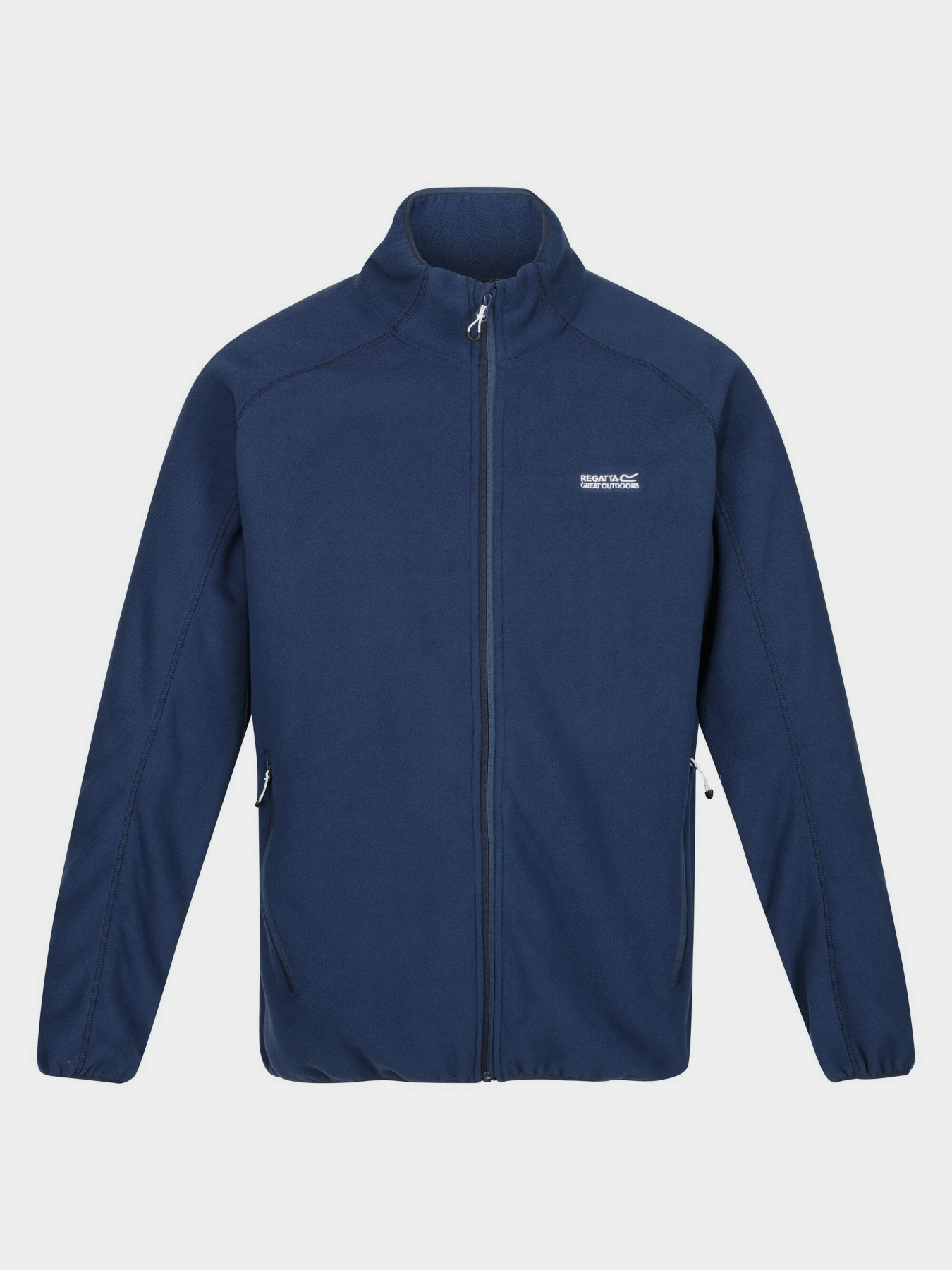 Кофта Regatta модель RMA502-0FP Фото