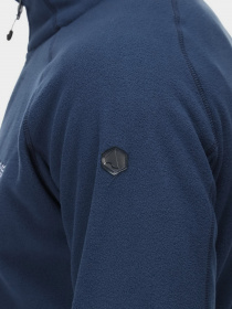 Кофта Regatta модель RMA502-0FP Фото