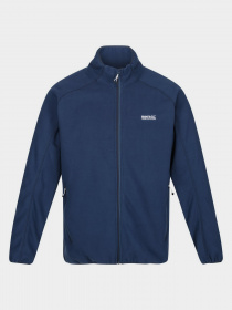 Кофта Regatta модель RMA502-0FP Фото