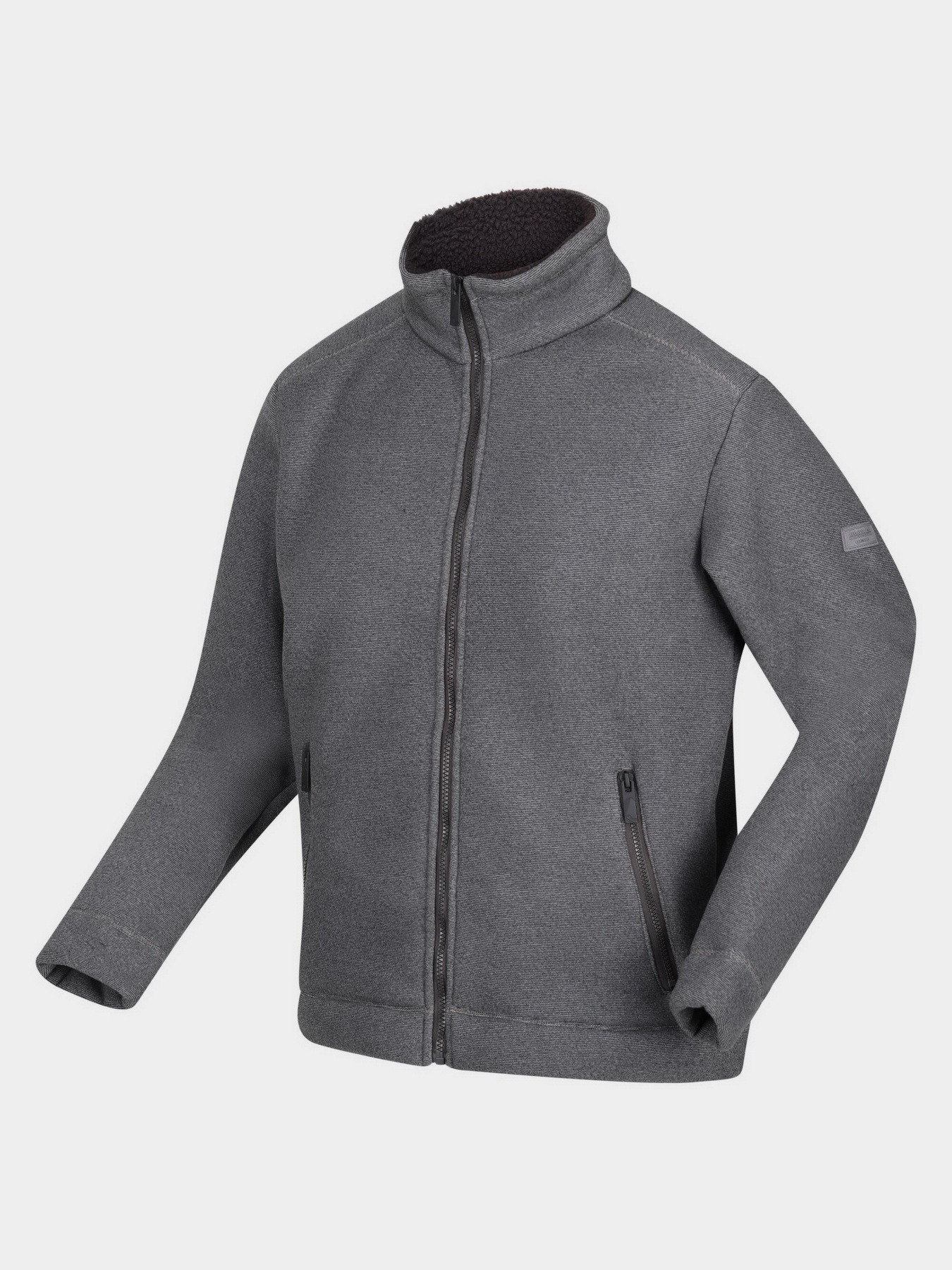 Кофта Regatta Garrian II модель RMA526-043 Фото