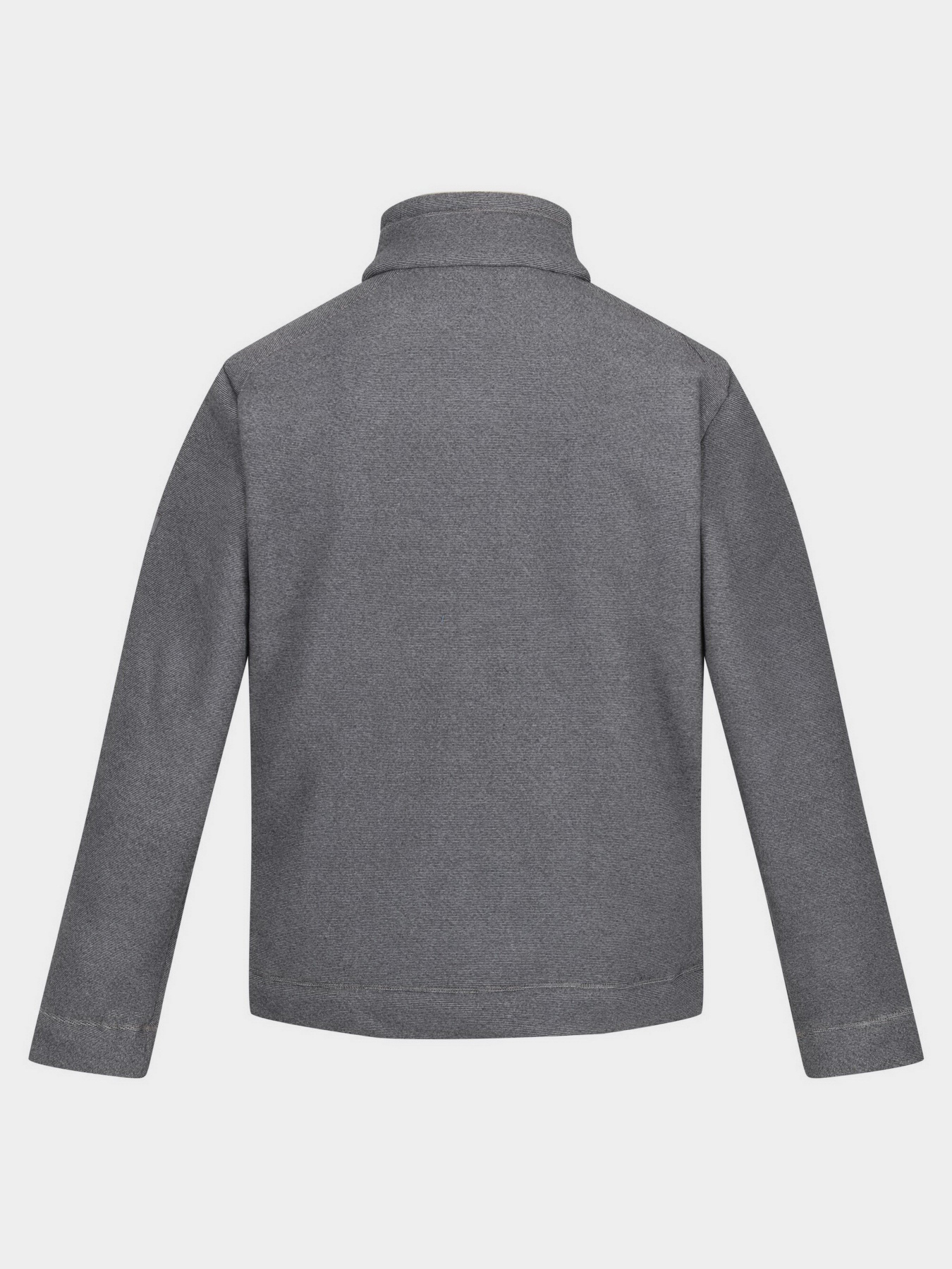 Кофта Regatta Garrian II модель RMA526-043 Фото