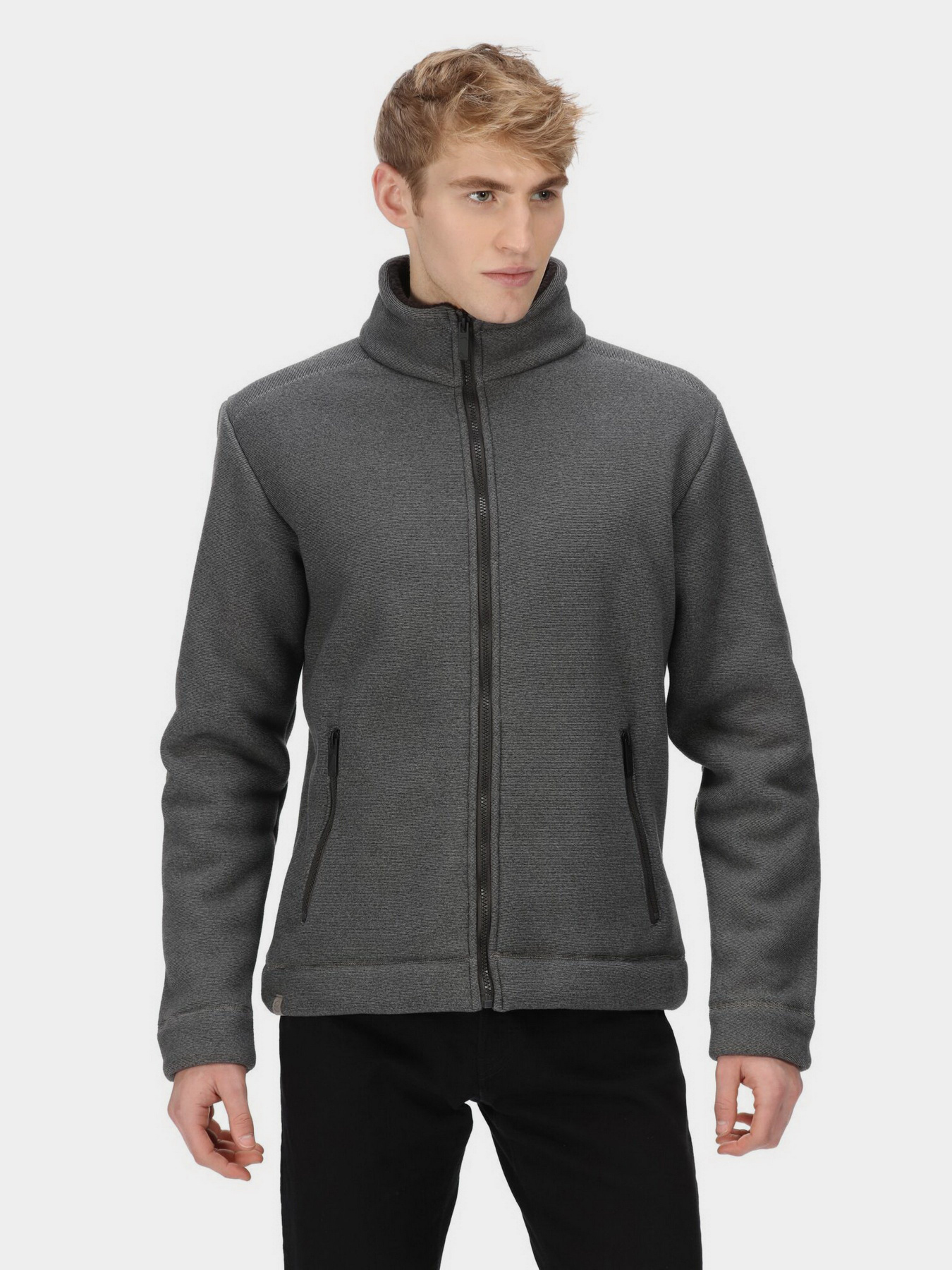 Кофта Regatta Garrian II модель RMA526-043 Фото