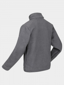 Кофта Regatta Garrian II модель RMA526-043 Фото