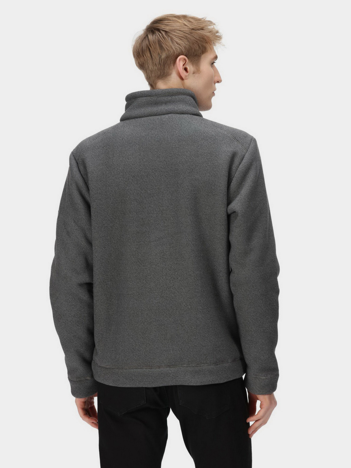 Кофта Regatta Garrian II модель RMA526-043 Фото