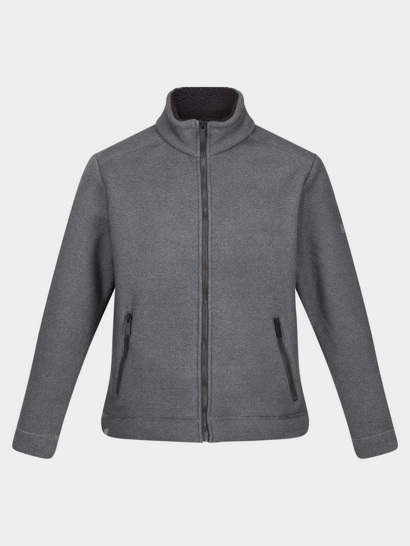 Кофта Regatta Garrian II модель RMA526-043 Фото