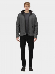 Кофта Regatta Garrian II модель RMA526-043 Фото