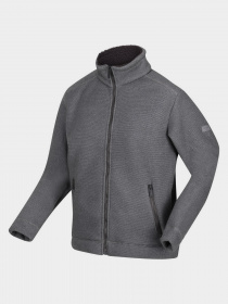 Кофта Regatta Garrian II модель RMA526-043 Фото