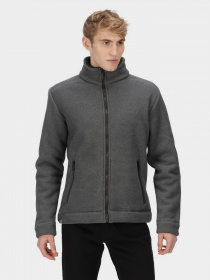 Кофта Regatta Garrian II модель RMA526-043 Фото