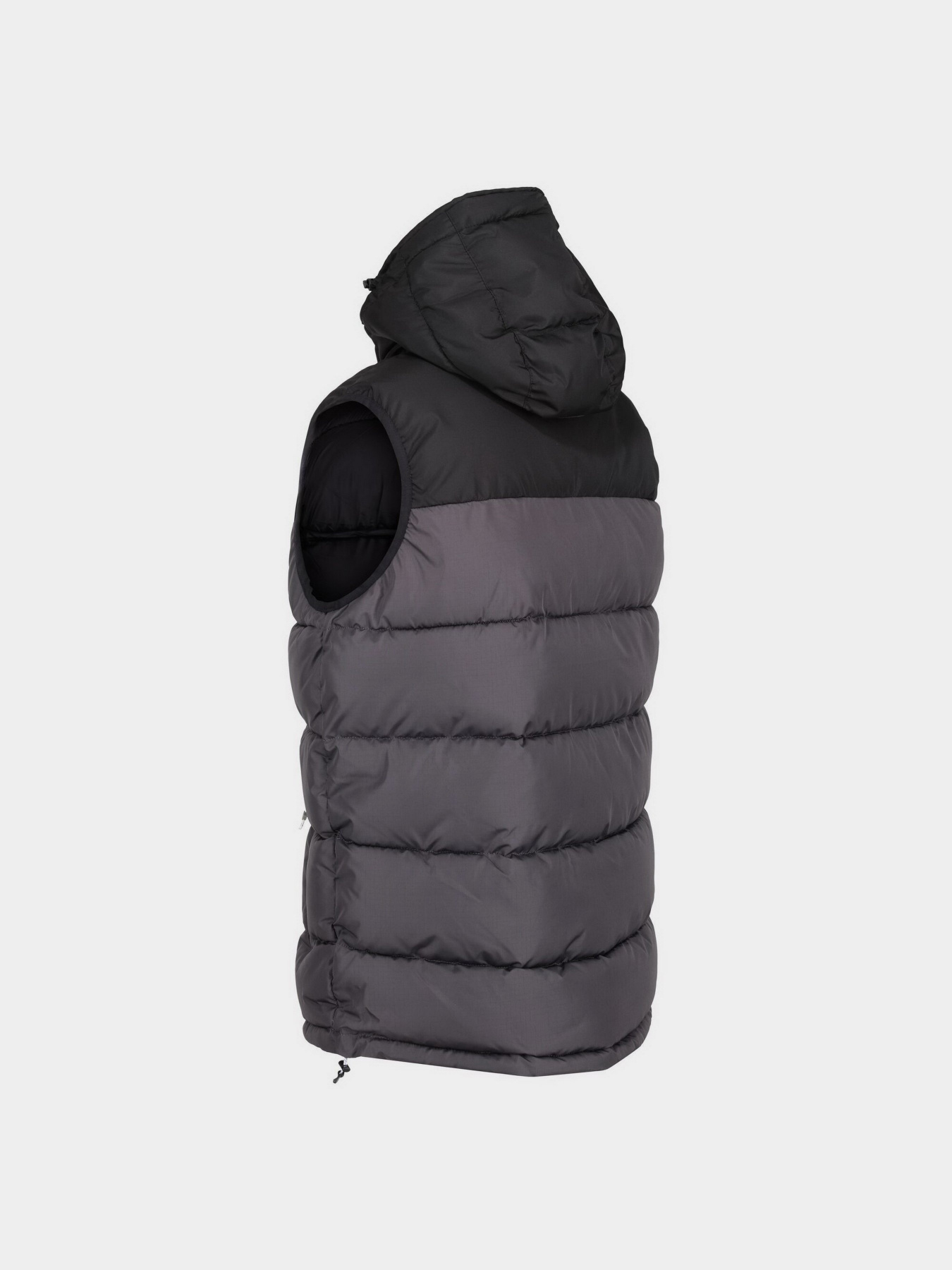 Жилет з утеплювачем Regatta модель RMB119-9AB Фото