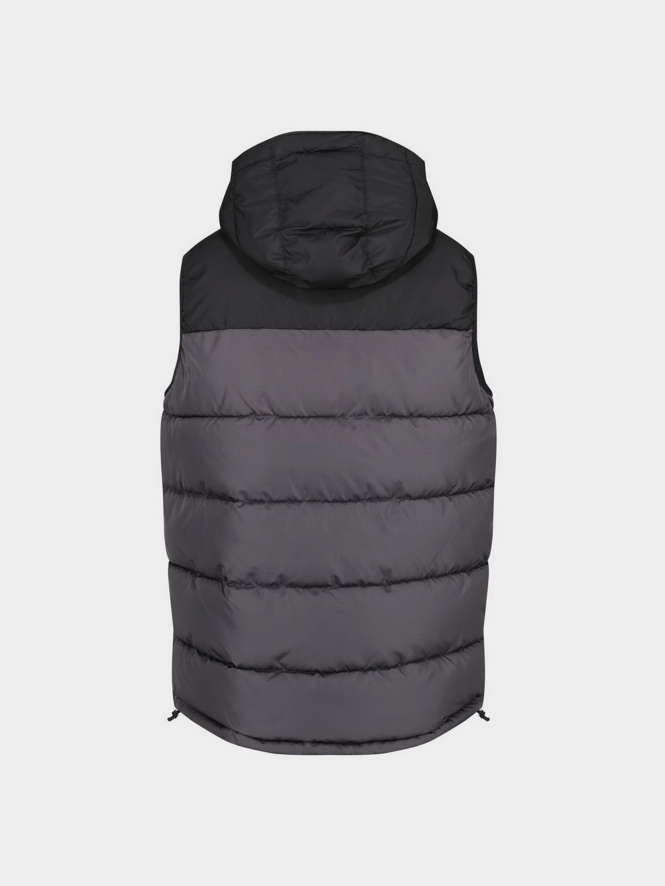 Жилет з утеплювачем Regatta модель RMB119-9AB Фото