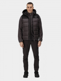 Жилет з утеплювачем Regatta модель RMB119-9AB Фото