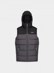 Жилет з утеплювачем Regatta модель RMB119-9AB Фото