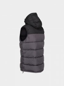 Жилет з утеплювачем Regatta модель RMB119-9AB Фото