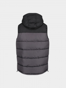 Утепленный жилет Regatta модель RMB119-9AB Фото