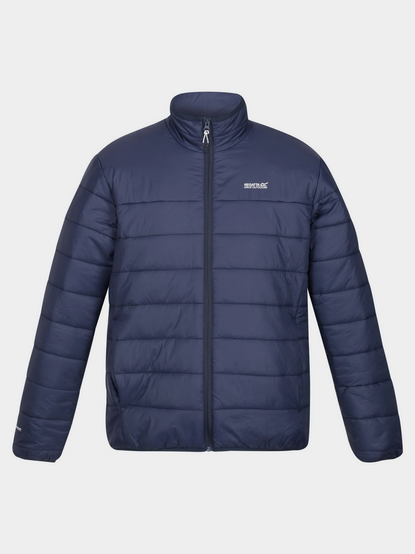 Демісезонна куртка Regatta модель RMN179-540 Фото