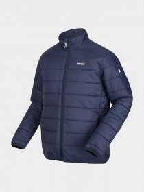 Демісезонна куртка Regatta модель RMN179-540 Фото