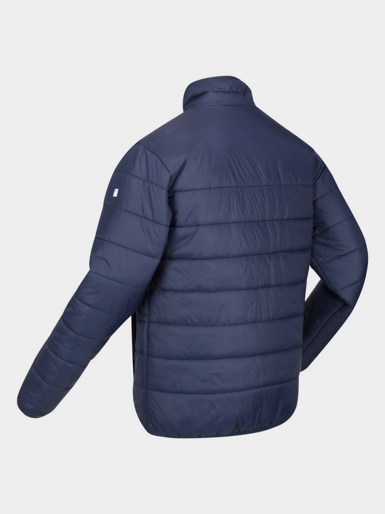 Демісезонна куртка Regatta модель RMN179-540 Фото