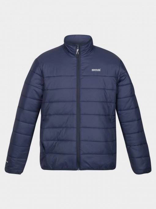 Демісезонна куртка Regatta модель RMN179-540 Фото