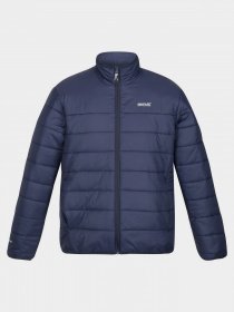 Демісезонна куртка Regatta модель RMN179-540 Фото