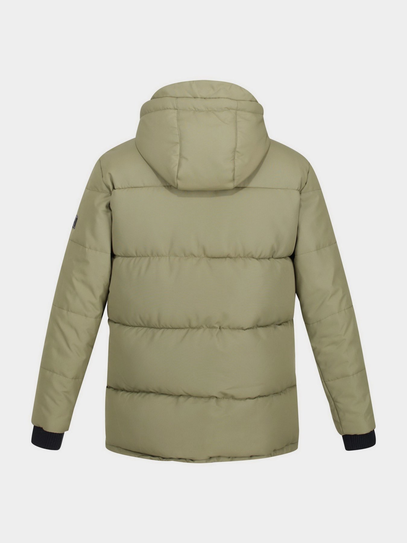 Пуховик Regatta модель RMN190-7MM Фото