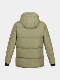 Пуховик Regatta модель RMN190-7MM Фото