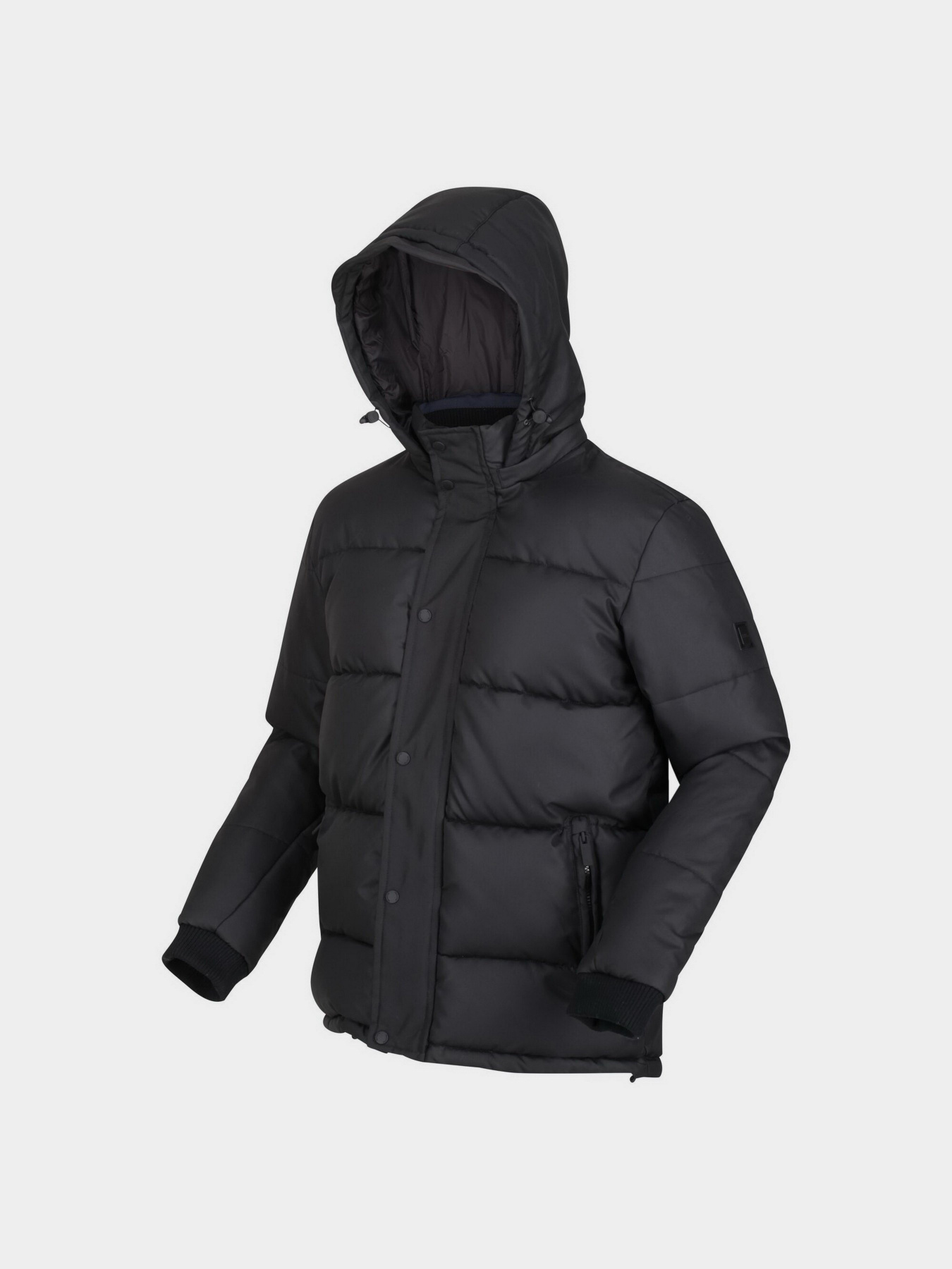 Пуховик Regatta модель RMN190-800 Фото