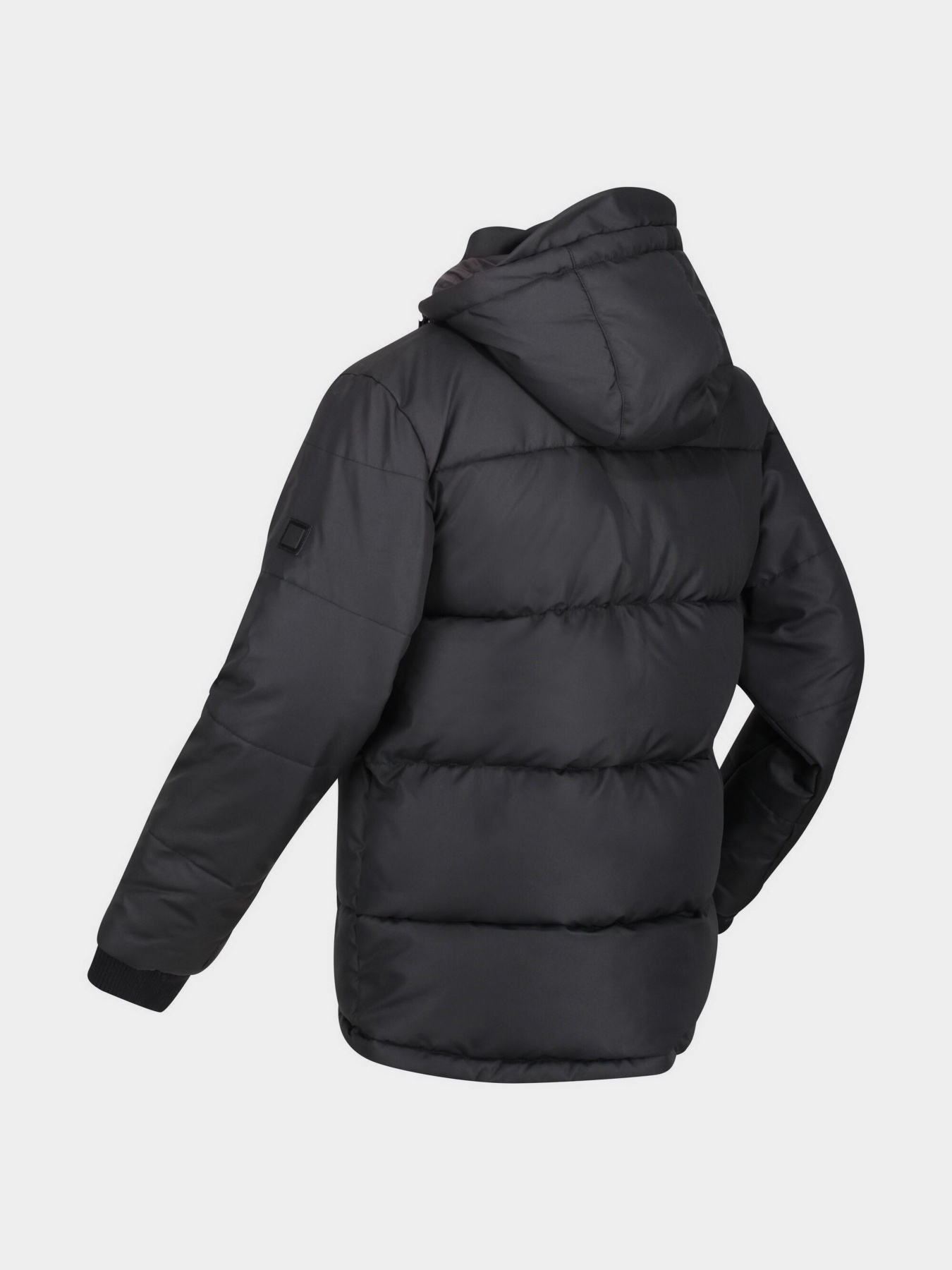 Пуховик Regatta модель RMN190-800 Фото