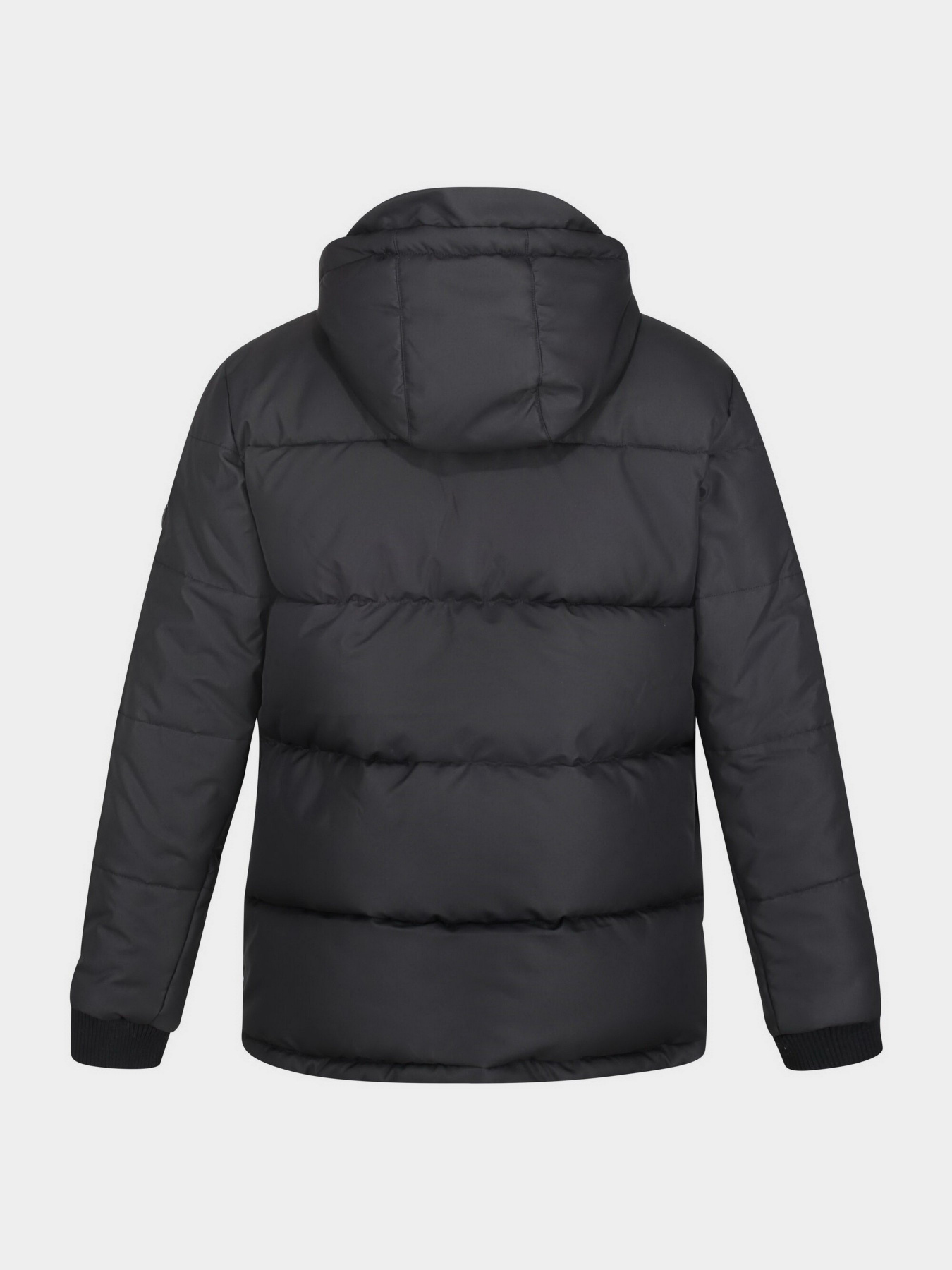 Пуховик Regatta модель RMN190-800 Фото